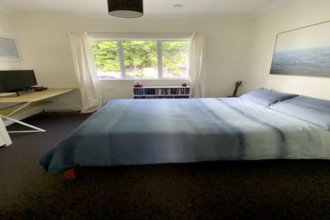 Photo of property in 9 Puriri Park Road, Maunu, Whangarei, 0110