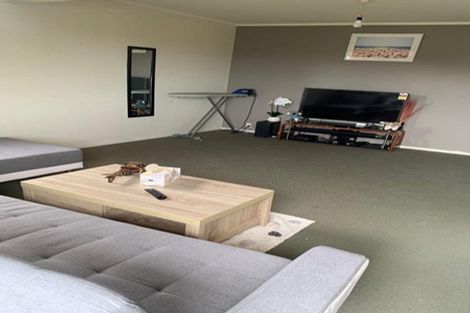 Photo of property in 2a&b Sunflower Way, Johnsonville, Wellington, 6037