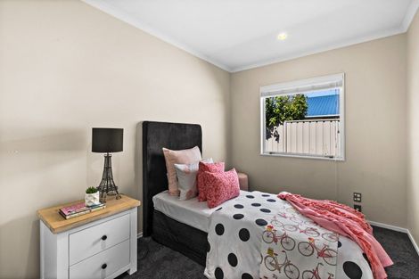 Photo of property in 5 Aiden Lane, Raureka, Hastings, 4120