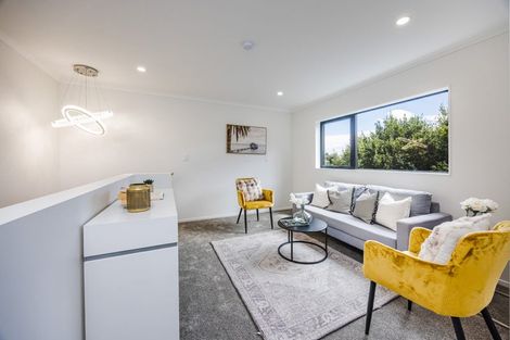 Photo of property in 16c Friesian Drive, Mangere, Auckland, 2022