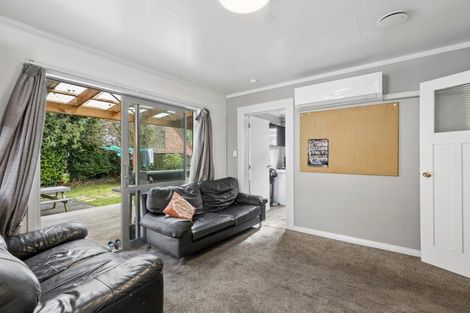 Photo of property in 117 North Road, North East Valley, Dunedin, 9010