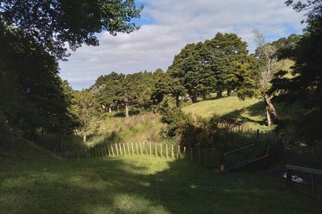 Photo of property in 910 Tangihua Road, Maungakaramea, Whangarei, 0178