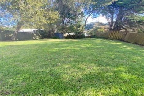 Photo of property in 14 Lanigan Street, Birkdale, Auckland, 0626