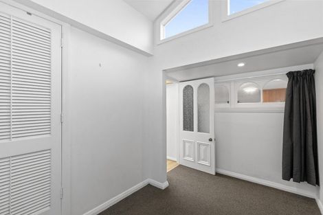 Photo of property in 6 Liardet Street, Vogeltown, Wellington, 6021