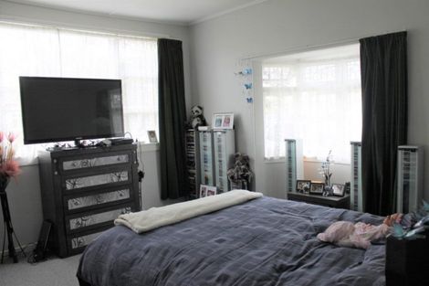 Photo of property in 125 Romilly Street, Westport, 7825