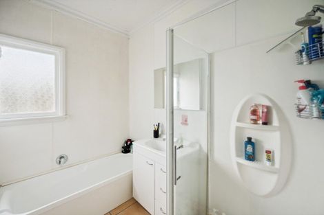 Photo of property in 1004 Frederick Street, Mahora, Hastings, 4120