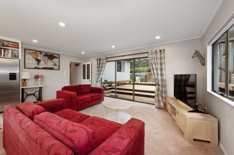 Photo of property in 56 Highgrove Place, Bethlehem, Tauranga, 3110