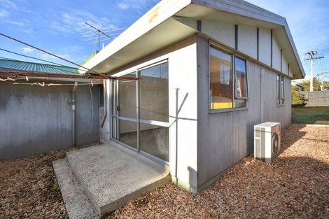 Photo of property in 24a Josephine Street, Caversham, Dunedin, 9012