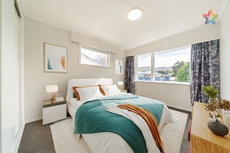 Photo of property in 49a Frederick Street, Avalon, Lower Hutt, 5011