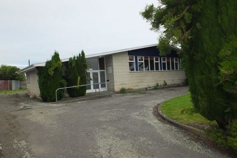 Photo of property in 5 Clyde Street, Foxton, 4814