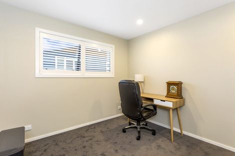 Photo of property in 11a Mill Street, Maitai, Nelson, 7010