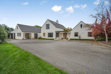 Photo of property in 7/239 Lake Ferry Road, Martinborough, 5781