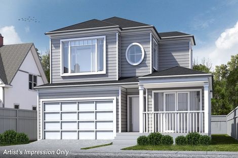 Photo of property in 92 Kahui Parade, Karaka, 2113