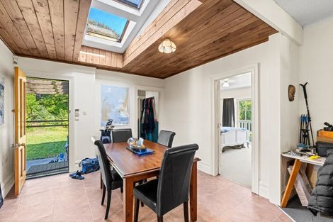 Photo of property in 197 Mill Road, Otaki, 5512