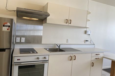Photo of property in Regency Apartments, 3b/49 Manners Street, Te Aro, Wellington, 6011