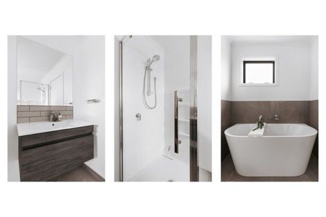 Photo of property in 20 Atutahi Lane, Papamoa, 3118