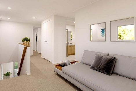 Photo of property in 10b Mclarin Road, Glenbrook, 2681