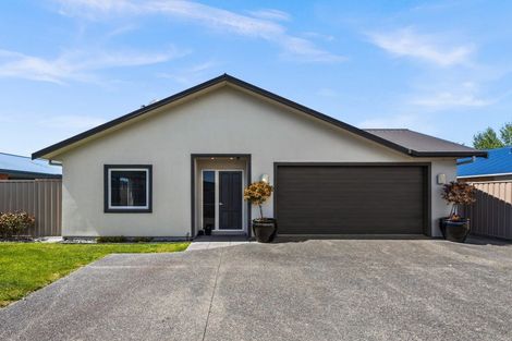 Photo of property in 5 Aiden Lane, Raureka, Hastings, 4120