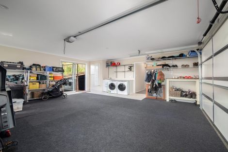 Photo of property in 7 Kingston Place, Kerikeri, 0230