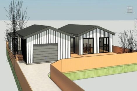 Photo of property in 39a Brookes Street, Inglewood, 4330