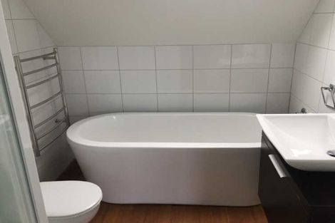 Photo of property in 18c Churchill Street, Christchurch Central, Christchurch, 8013