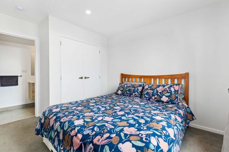 Photo of property in 3 Ivy Nola Way, Henderson, Auckland, 0612