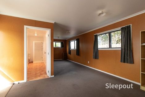 Photo of property in 187 Pukete Road, Pukete, Hamilton, 3200