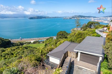 Photo of property in 84a Calcutta Street, Khandallah, Wellington, 6035