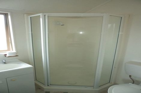 Photo of property in 12/5 Inverness Avenue, Hamilton East, Hamilton, 3216