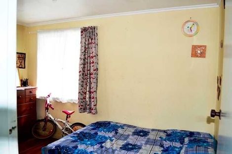 Photo of property in 48a Tironui Road, Takanini, 2112