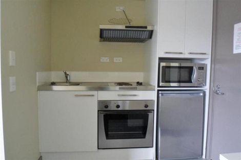 Photo of property in 35 Abel Smith Street, Te Aro, Wellington, 6011