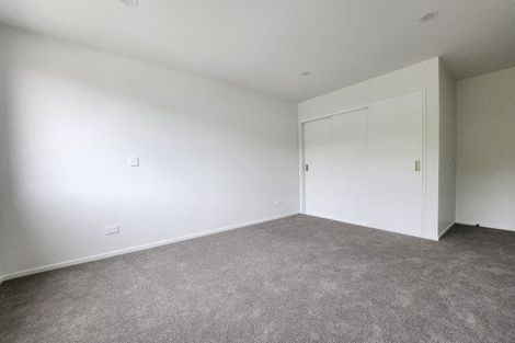 Photo of property in 36 Holystone Road, Whitby, Porirua, 5024