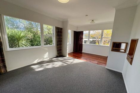 Photo of property in 17 Bedford Grove, Kelson, Lower Hutt, 5010
