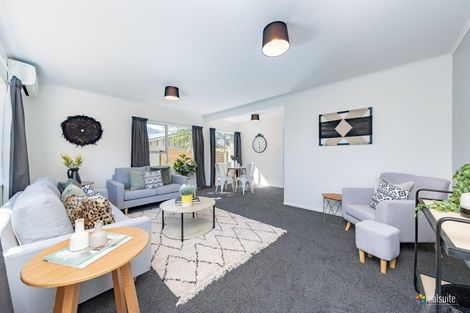 Photo of property in 99b Bird Grove, Stokes Valley, Lower Hutt, 5019