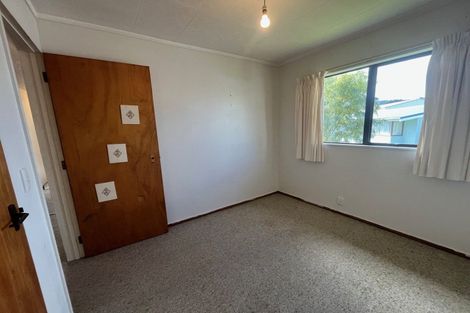 Photo of property in 10b Moore Street, Ohakune, 4625