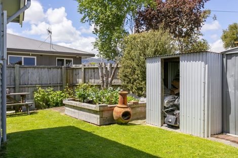 Photo of property in 109a Rifle Range Road, Taupo, 3330