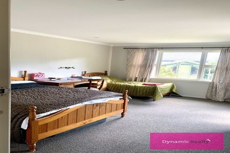 Photo of property in 6a Wilmers Road, Hornby, Christchurch, 8025