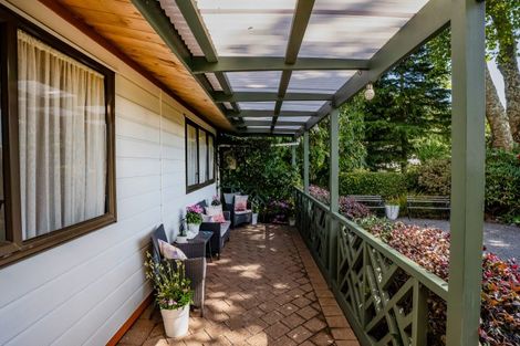 Photo of property in 87c Rata Street, Inglewood, 4330