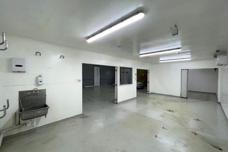 Photo of property in Te Anga Street, Te Kawa, Te Awamutu, 3873