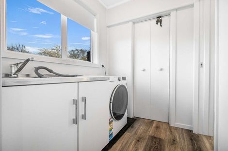 Photo of property in 7 Cadman Street, Cheviot, 7310