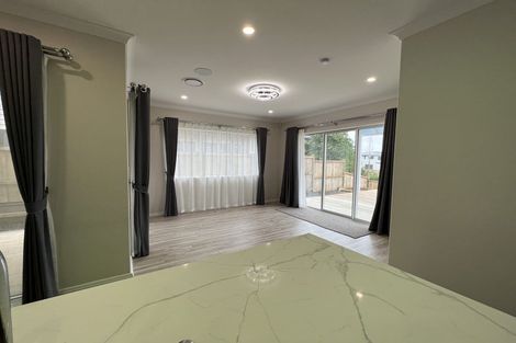 Photo of property in 11 Makau Road, Flat Bush, Auckland, 2019