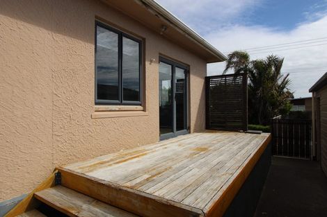 Photo of property in 120 Mangati Road, Bell Block, New Plymouth, 4312