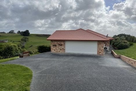 Photo of property in 1 Harper Mews, Feilding, 4702