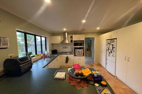 Photo of property in 236 Kilkenny Drive, East Tamaki Heights, Auckland, 2016