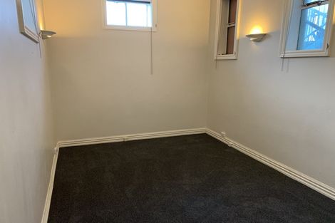 Photo of property in 23/60u Courtenay Place, Te Aro, Wellington, 6011