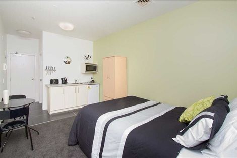 Photo of property in 10/61 Birdwood Avenue, Papatoetoe, Auckland, 2025