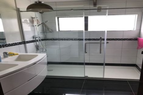Photo of property in 52 Major Drive, Kelson, Lower Hutt, 5010
