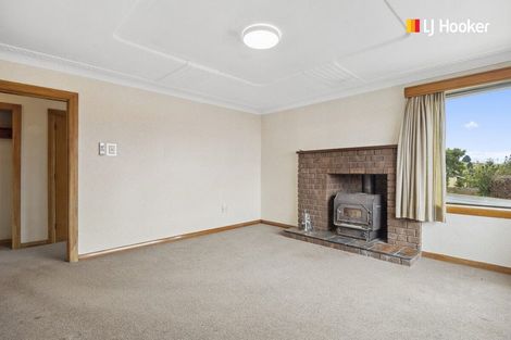 Photo of property in 281 Highcliff Road, Shiel Hill, Dunedin, 9013