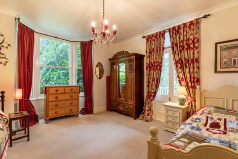 Photo of property in 724 Main Road Stoke, Stoke, Nelson, 7011