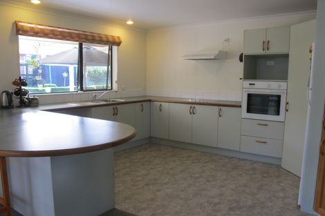Photo of property in 1121 Racecourse Road, Te Awamutu, 3800